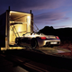 Would You Drive The Porsche Carrera GT